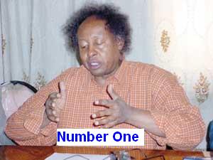 shadaaaad.JPG Hosting at Sudaneseonline.com