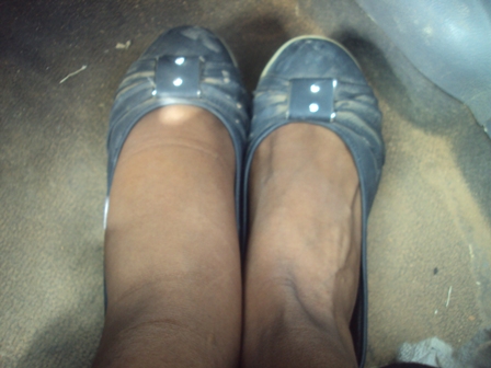 shosh.JPG Hosting at Sudaneseonline.com