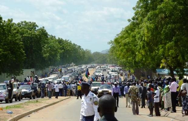 southsudan2.JPG Hosting at Sudaneseonline.com