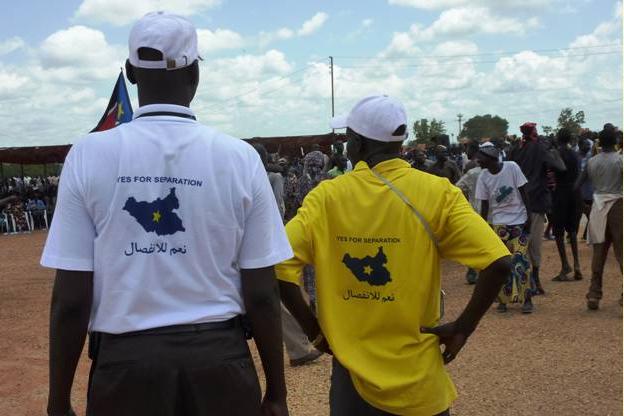 southsudan3.JPG Hosting at Sudaneseonline.com