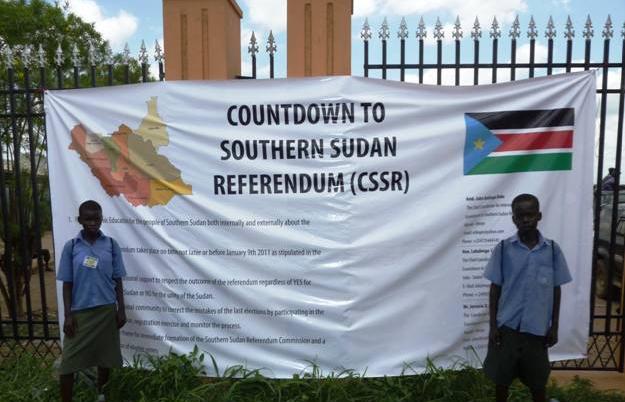 southsudan4.JPG Hosting at Sudaneseonline.com