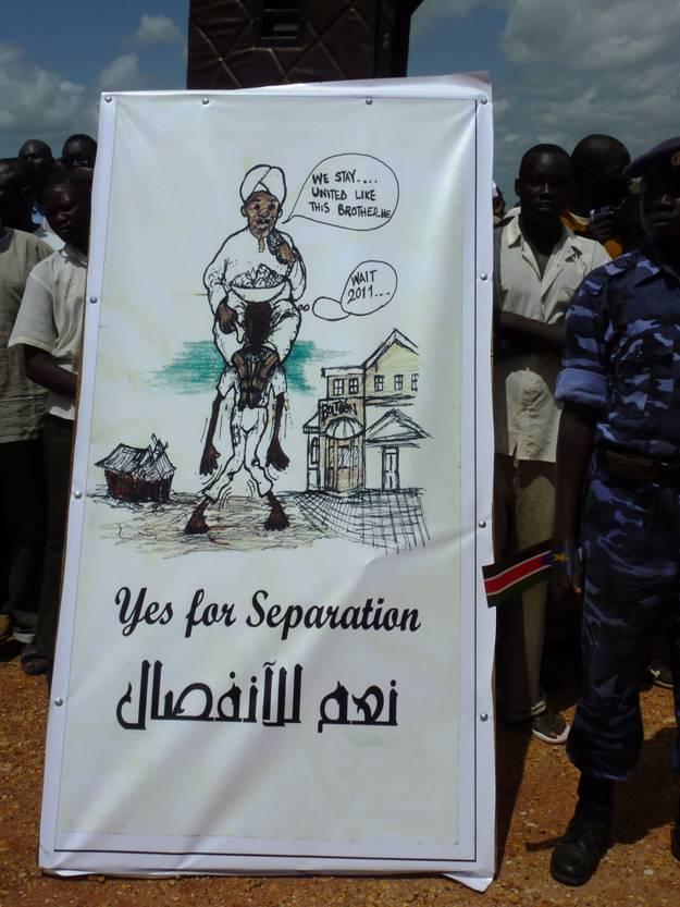 southsudan5.JPG Hosting at Sudaneseonline.com