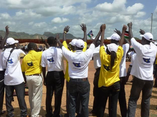 southsudan7.JPG Hosting at Sudaneseonline.com