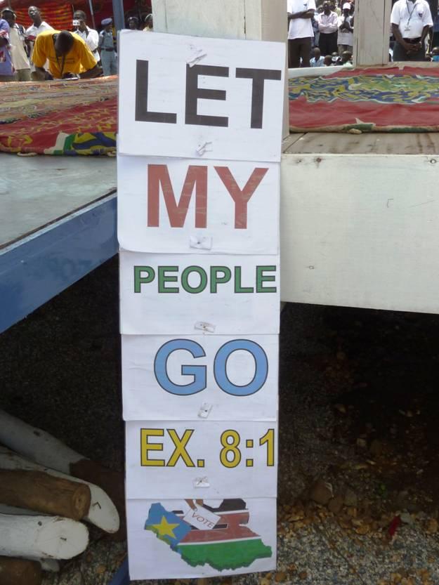 southsudan8.JPG Hosting at Sudaneseonline.com