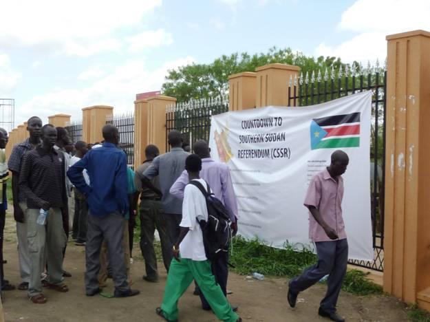 southsudan9.JPG Hosting at Sudaneseonline.com