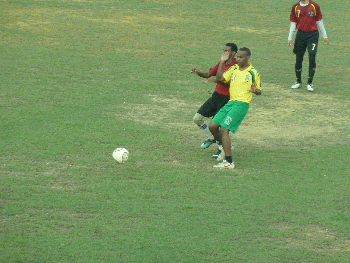 sport11.JPG Hosting at Sudaneseonline.com