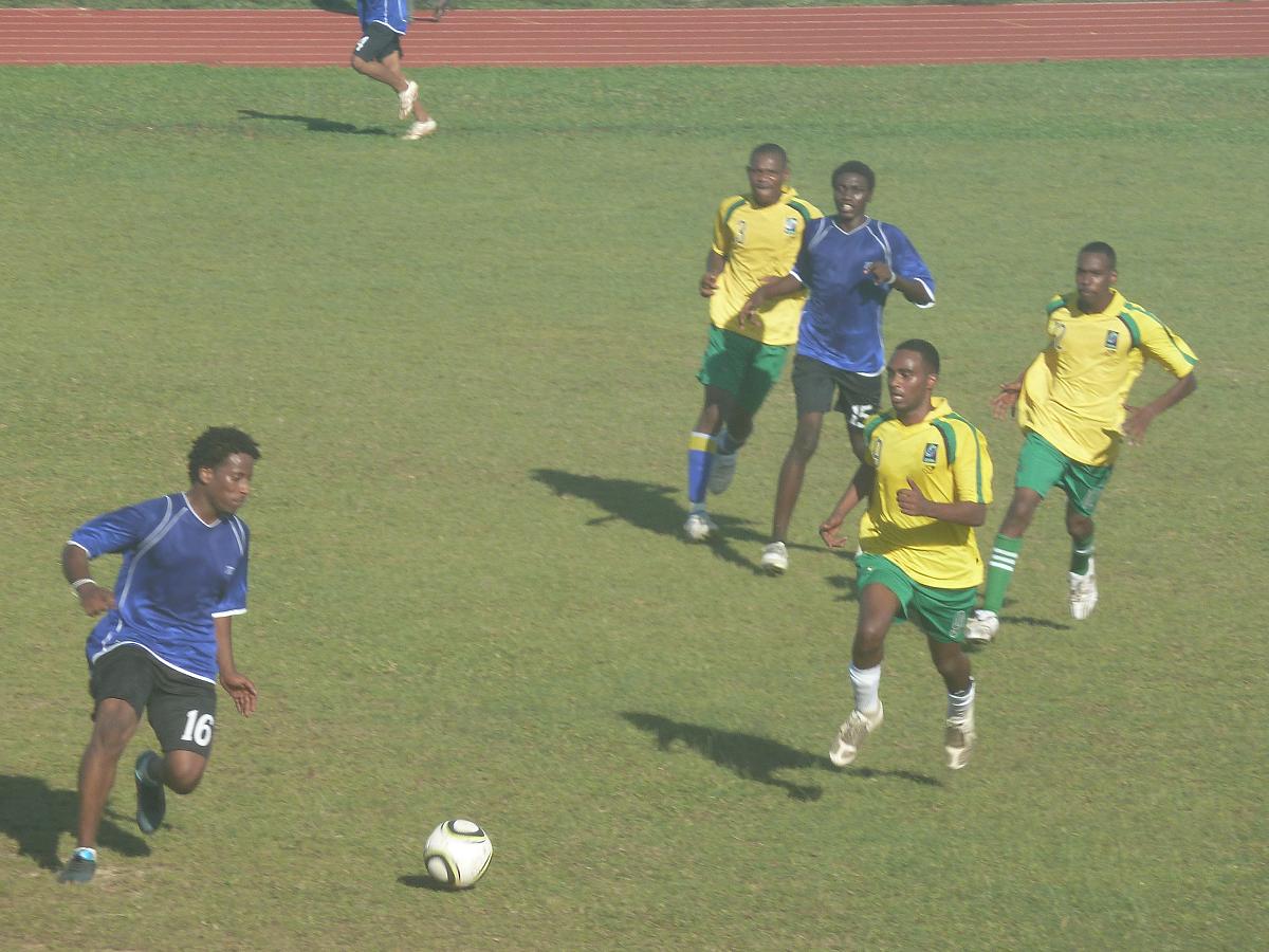 sport13.JPG Hosting at Sudaneseonline.com