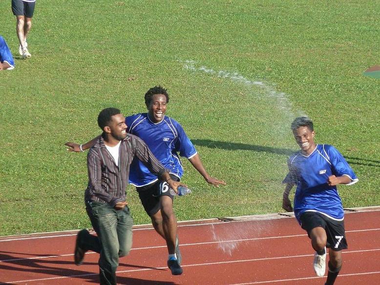 sport14.JPG Hosting at Sudaneseonline.com