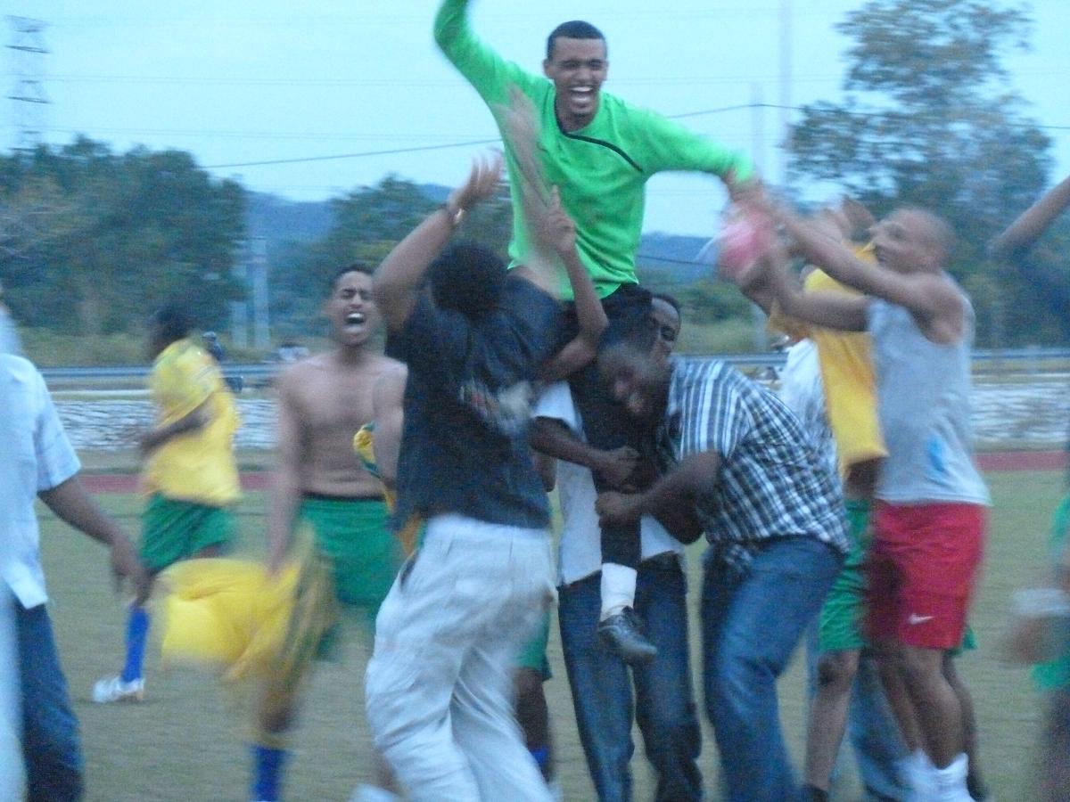 sport2.JPG Hosting at Sudaneseonline.com