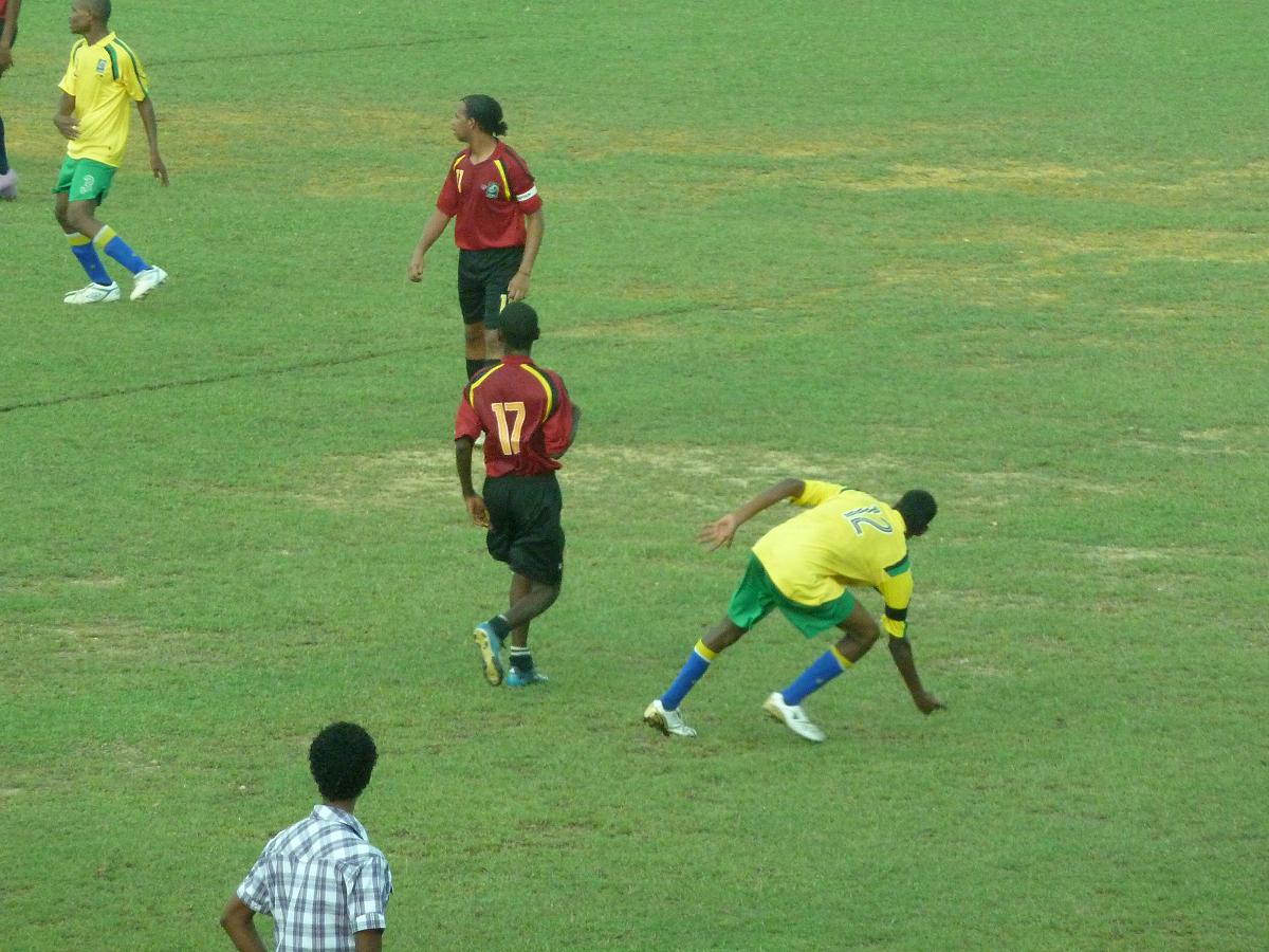 sport3.JPG Hosting at Sudaneseonline.com