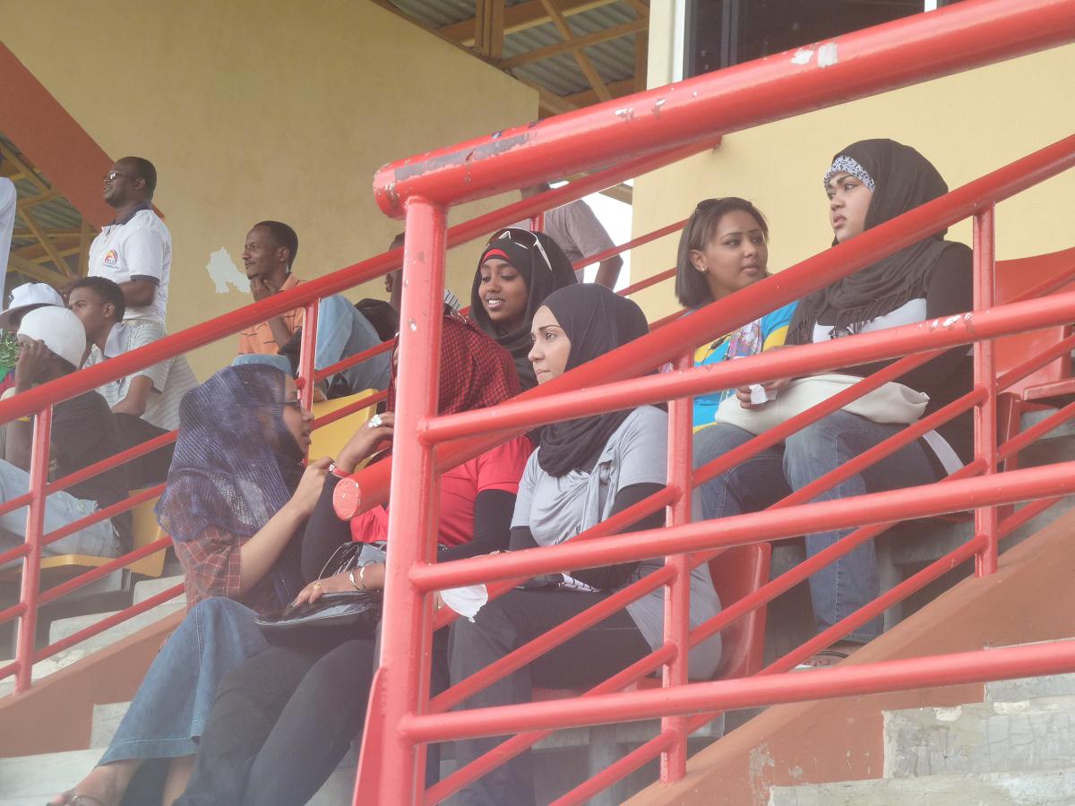 sport6.JPG Hosting at Sudaneseonline.com