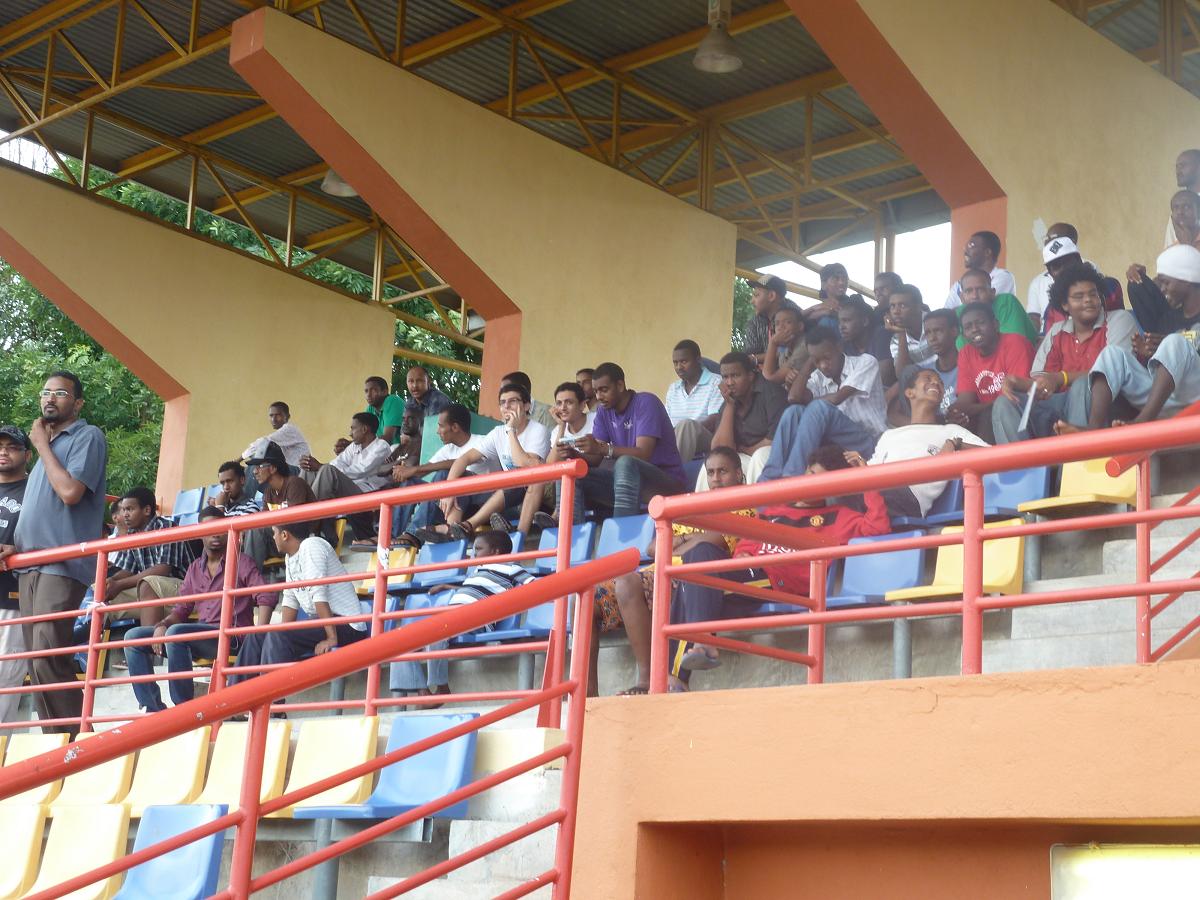 sport8.JPG Hosting at Sudaneseonline.com