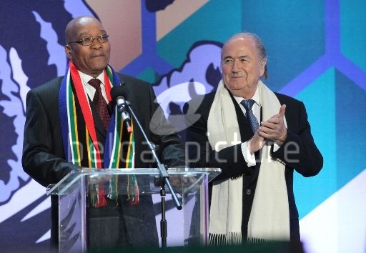 sssss.JPG Hosting at Sudaneseonline.com