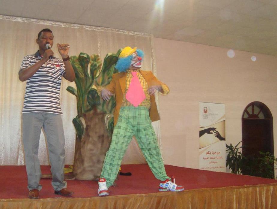 ssssssssss.JPG Hosting at Sudaneseonline.com