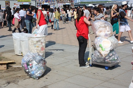 stu.jpg.JPG Hosting at Sudaneseonline.com