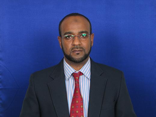 sudan.sudansudansudansudansudansudansudansudansudansudansudan1.JPG Hosting at Sudaneseonline.com