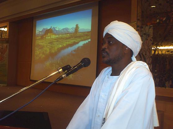 sudan.sudansudansudansudansudansudansudansudansudansudansudansudansudan2.JPG Hosting at Sudaneseonline.com