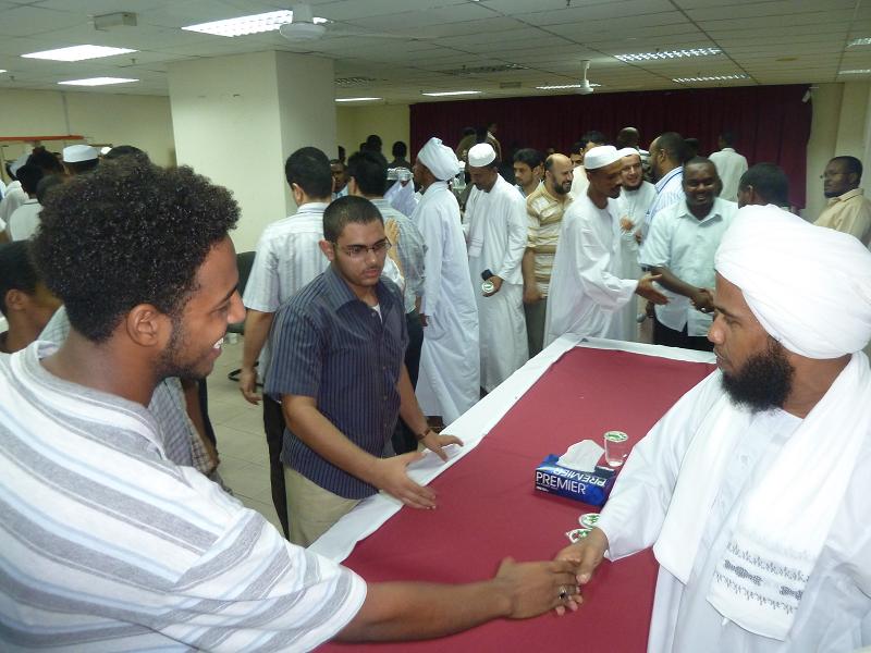 sudansudansudan114.JPG Hosting at Sudaneseonline.com