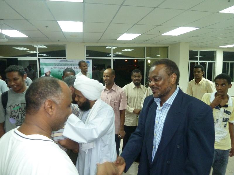 sudansudansudan116.JPG Hosting at Sudaneseonline.com