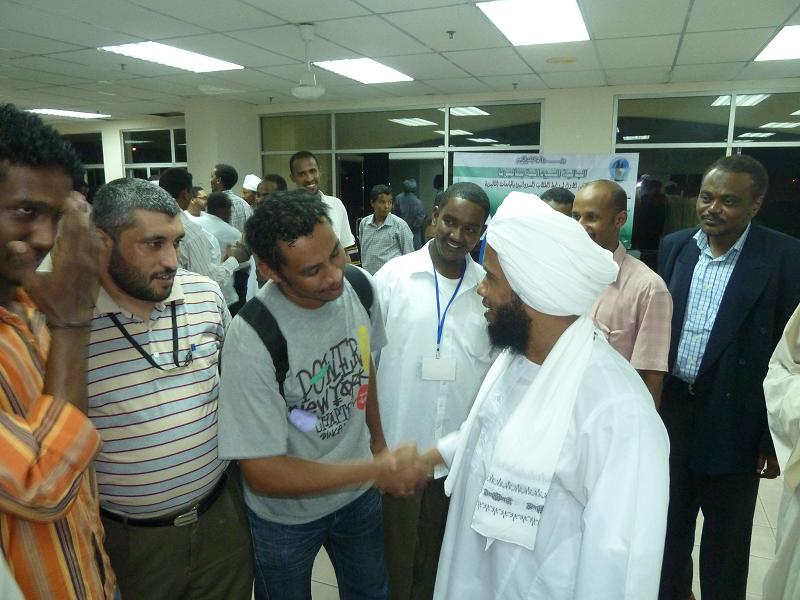 sudansudansudan117.JPG Hosting at Sudaneseonline.com