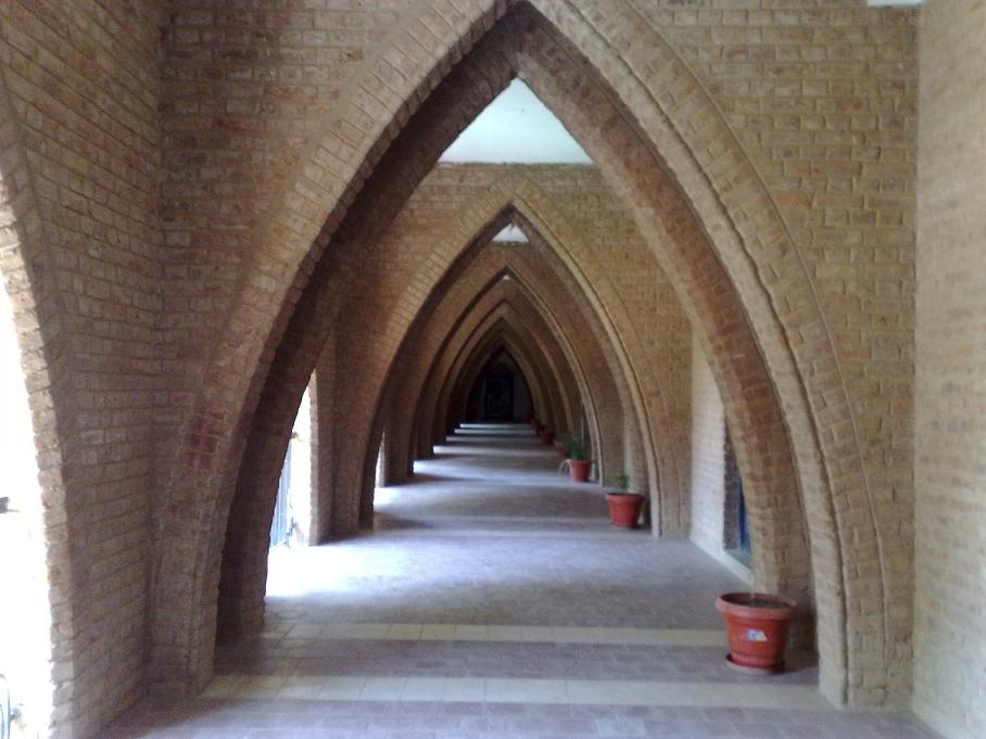 sudansudansudan5.JPG Hosting at Sudaneseonline.com