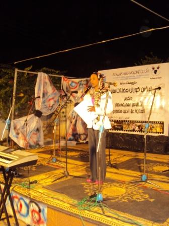 sudansudansudan8.JPG Hosting at Sudaneseonline.com