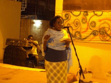 sudansudansudansudan12.JPG Hosting at Sudaneseonline.com