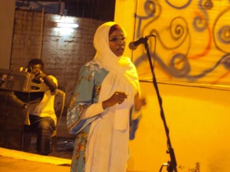 sudansudansudansudan13.JPG Hosting at Sudaneseonline.com