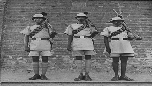 sudansudansudansudan1947.bmp Hosting at Sudaneseonline.com