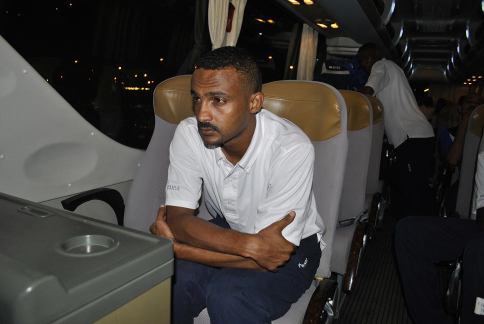 sudansudansudansudan4.JPG Hosting at Sudaneseonline.com