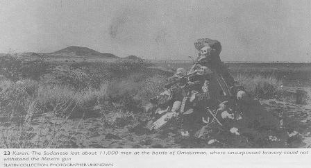 sudansudansudansudan5.JPG Hosting at Sudaneseonline.com