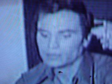 sudansudansudansudansudan-d.JPG Hosting at Sudaneseonline.com