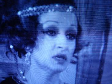 sudansudansudansudansudan-f.JPG Hosting at Sudaneseonline.com