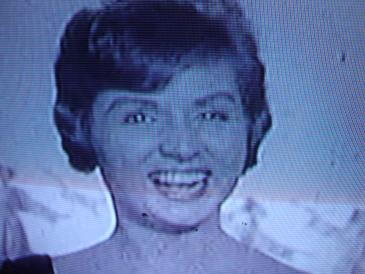 sudansudansudansudansudan-g.JPG Hosting at Sudaneseonline.com