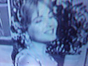 sudansudansudansudansudan-h.JPG Hosting at Sudaneseonline.com