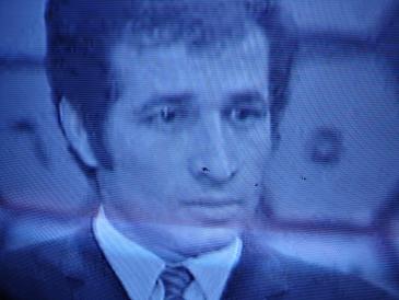 sudansudansudansudansudan-k.JPG Hosting at Sudaneseonline.com