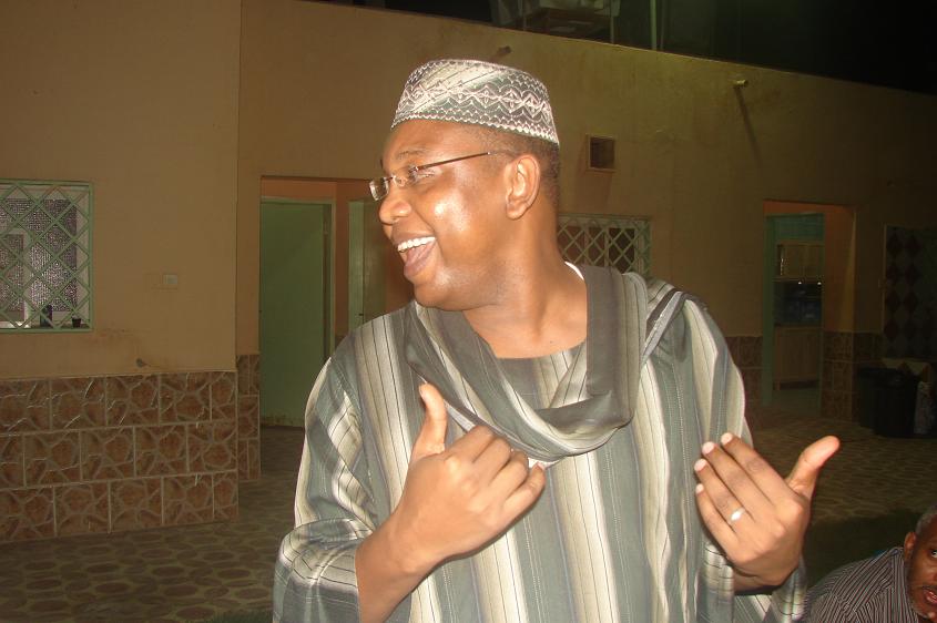 sudansudansudansudansudan.JPG Hosting at Sudaneseonline.com