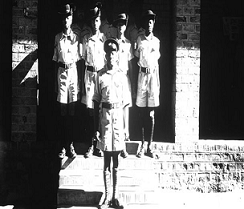 sudansudansudansudansudan1.bmp Hosting at Sudaneseonline.com