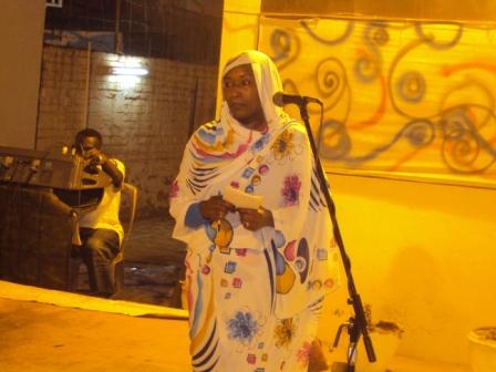 sudansudansudansudansudan12.JPG Hosting at Sudaneseonline.com