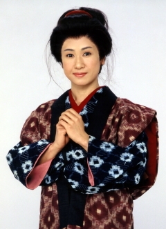 sudansudansudansudansudan14.JPG Hosting at Sudaneseonline.com