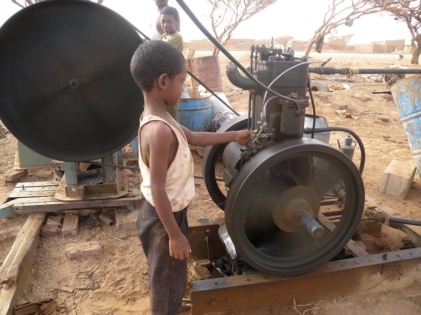 sudansudansudansudansudan3.JPG Hosting at Sudaneseonline.com