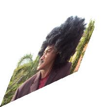 sudansudansudansudansudan5.JPG Hosting at Sudaneseonline.com