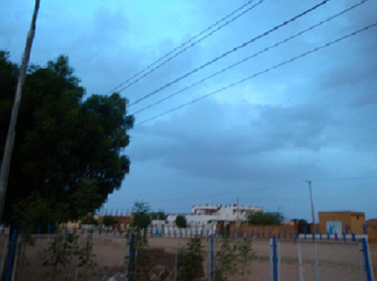 sudansudansudansudansudansudan-b2.JPG Hosting at Sudaneseonline.com