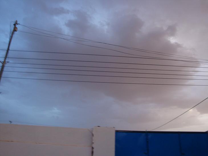 sudansudansudansudansudansudan-d.JPG Hosting at Sudaneseonline.com