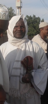 sudansudansudansudansudansudan.JPG Hosting at Sudaneseonline.com