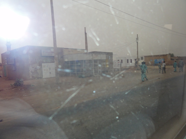 sudansudansudansudansudansudan10.JPG Hosting at Sudaneseonline.com