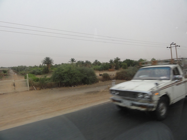 sudansudansudansudansudansudan3.JPG Hosting at Sudaneseonline.com