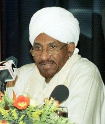 sudansudansudansudansudansudan3.bmp Hosting at Sudaneseonline.com