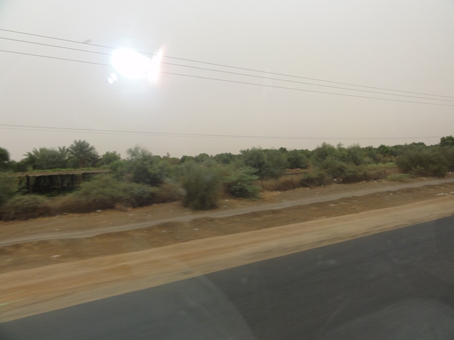 sudansudansudansudansudansudan4.JPG Hosting at Sudaneseonline.com