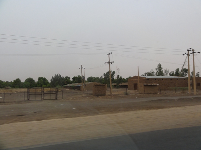 sudansudansudansudansudansudan6.JPG Hosting at Sudaneseonline.com